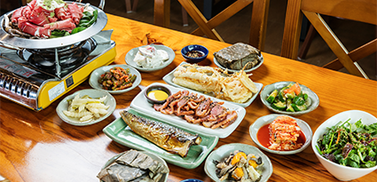 2025_buyeo_06_09.png