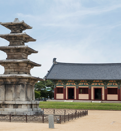 2025_buyeo_06_11.png