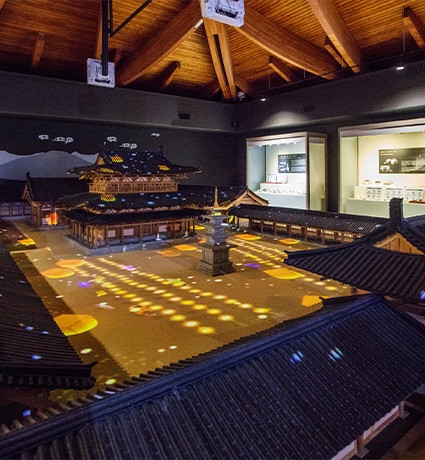 2025_buyeo_06_12.png