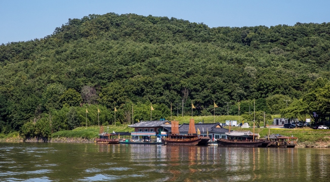 2025_buyeo_07_08.png