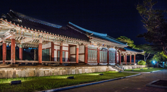 2025_buyeo_07_13.png