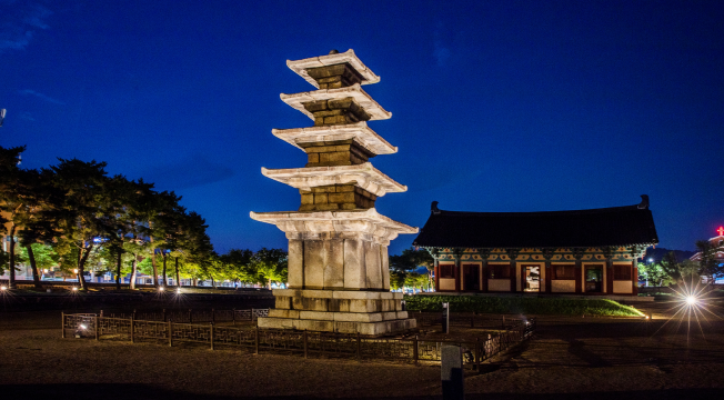 2025_buyeo_07_14.png