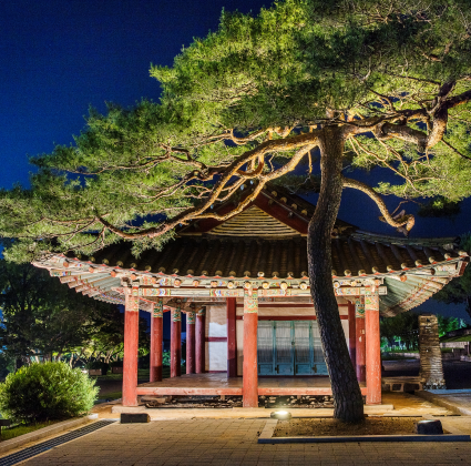 2025_buyeo_07_15.png