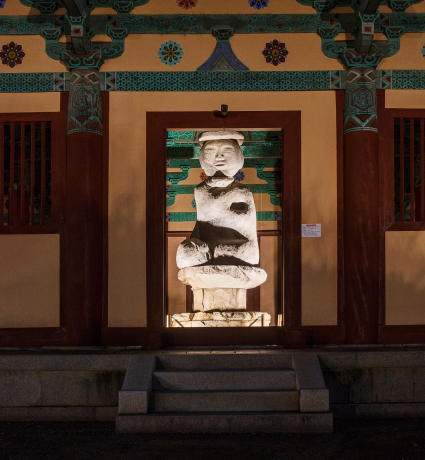 2025_buyeo_07_16.png