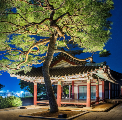 2025_buyeo_07_17.png