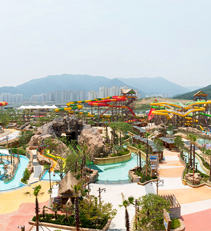 2025_gimhae_05_03.png