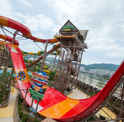 2025_gimhae_05_04.png