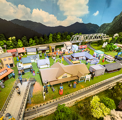 2025_gimhae_05_19.png