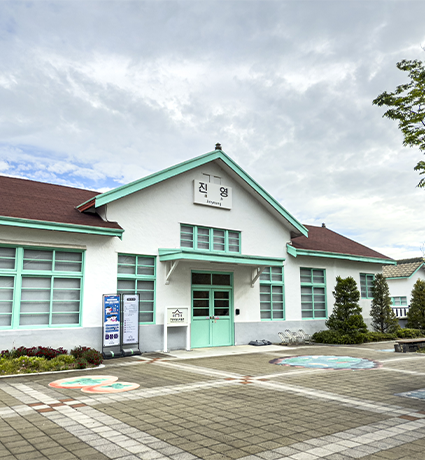2025_gimhae_05_20.png
