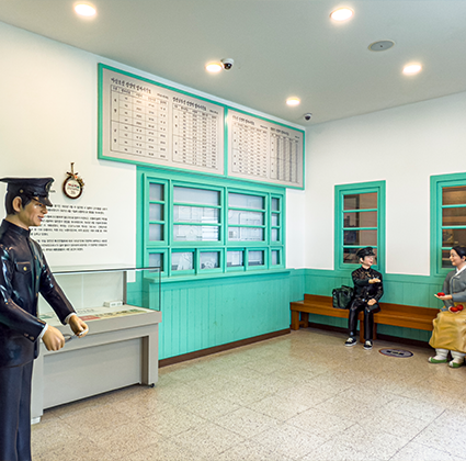 2025_gimhae_05_21.png