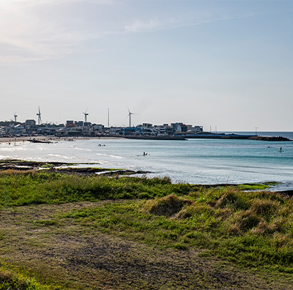 jeju2025_06_07.png