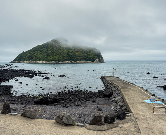 jeju2025_06_17.png