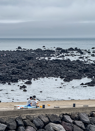 jeju2025_06_18.png