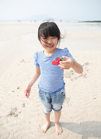 jeju2025_06_20.png