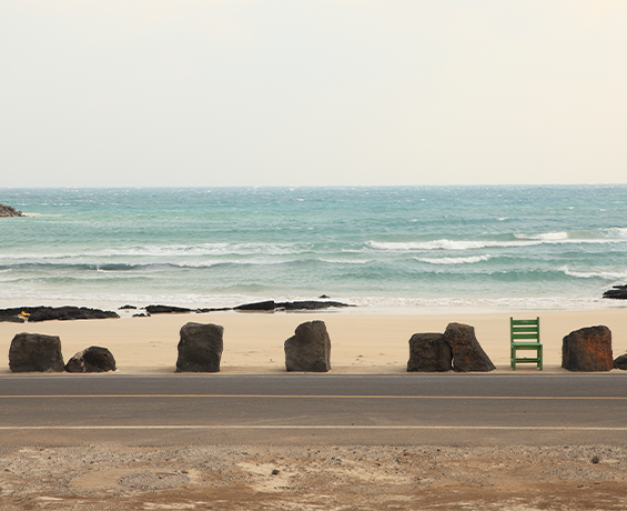 jeju2025_06_21.png