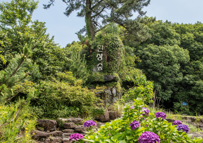 jeju2025_07_05.png