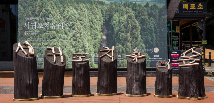jeju2025_07_09.png
